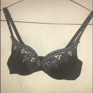 34B Marciano Bra